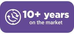 MS Pharm – Passionate Expert in Medical Literature Monitoring