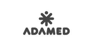 MS Pharm – Passionate Expert in Medical Literature Monitoring