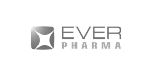 MS Pharm – Passionate Expert in Medical Literature Monitoring
