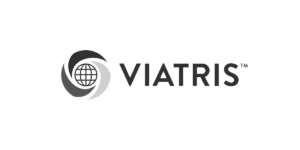 MS Pharm – Passionate Expert in Medical Literature Monitoring