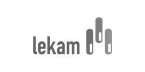 MS Pharm – Passionate Expert in Medical Literature Monitoring