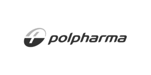 MS Pharm – Passionate Expert in Medical Literature Monitoring