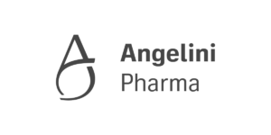 MS Pharm – Passionate Expert in Medical Literature Monitoring