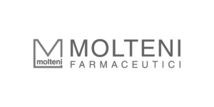 MS Pharm – Passionate Expert in Medical Literature Monitoring